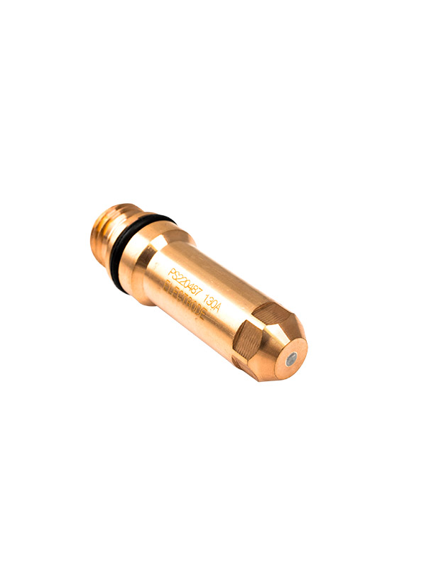 PS487220E ELECTRODE:HSD/HyPro2000/MAXPRO2000 130A ...