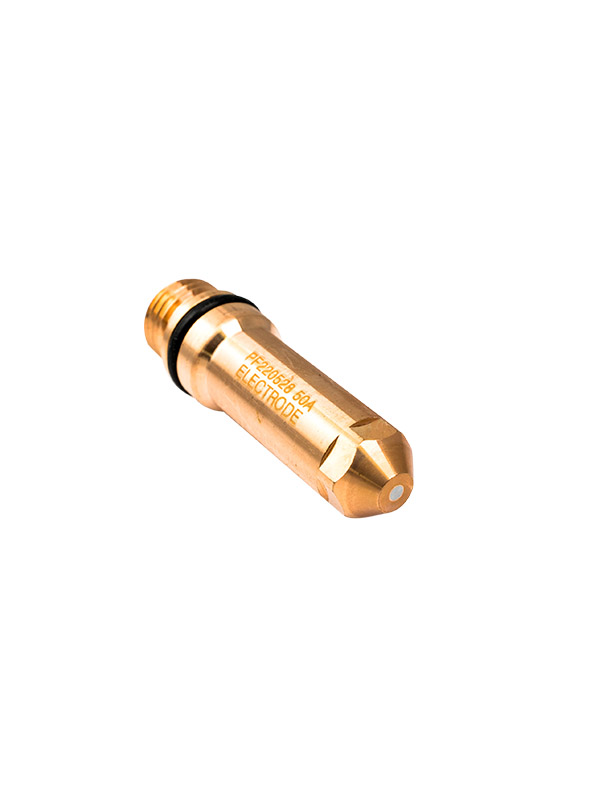 PS528220E ELECTRODE:HSD/HyPro2000/MAXPRO200 45A AI...