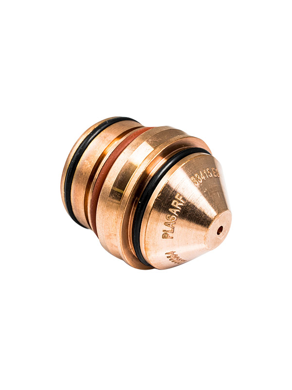 PS354220N Nozzle, 200 Amp