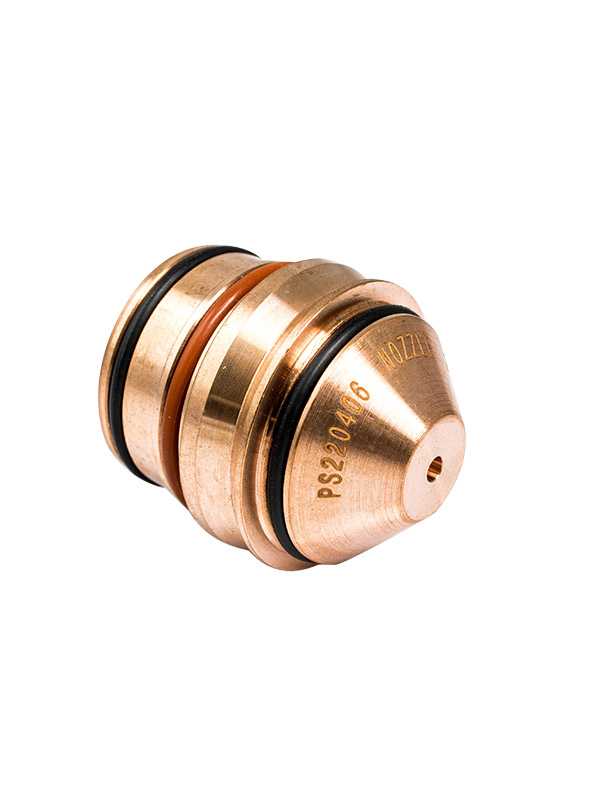 PS406220N NOZ:HPR 260A SST/AL