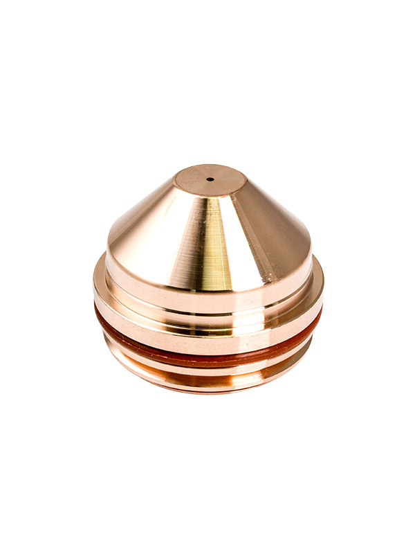 PS890220N NOZZLE:HyPro2000/MAXPRO200 50A AIR