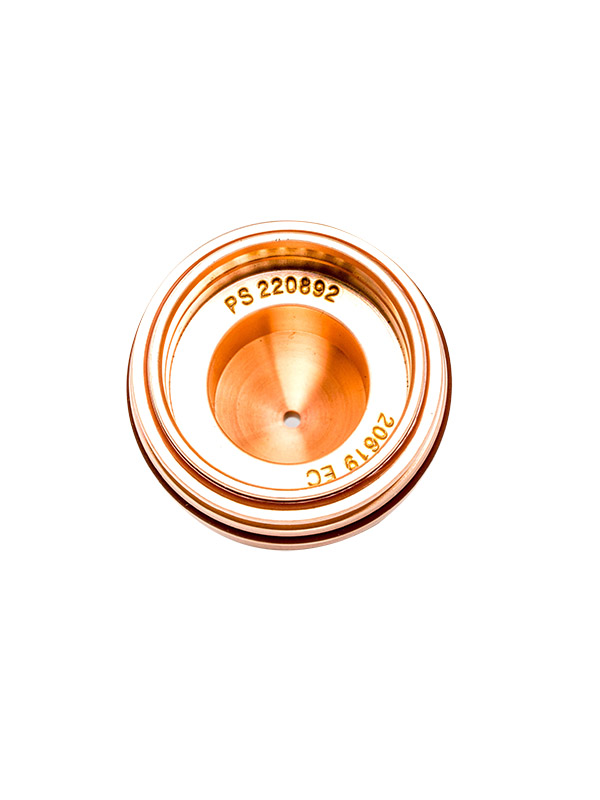 PS892220N NOZZLE:HyPro2000/MAXPRO200 130A AIR-130A...