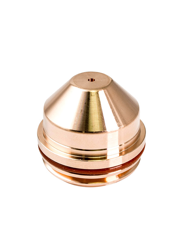 PS892220N NOZZLE:HyPro2000/MAXPRO200 130A AIR-130A...