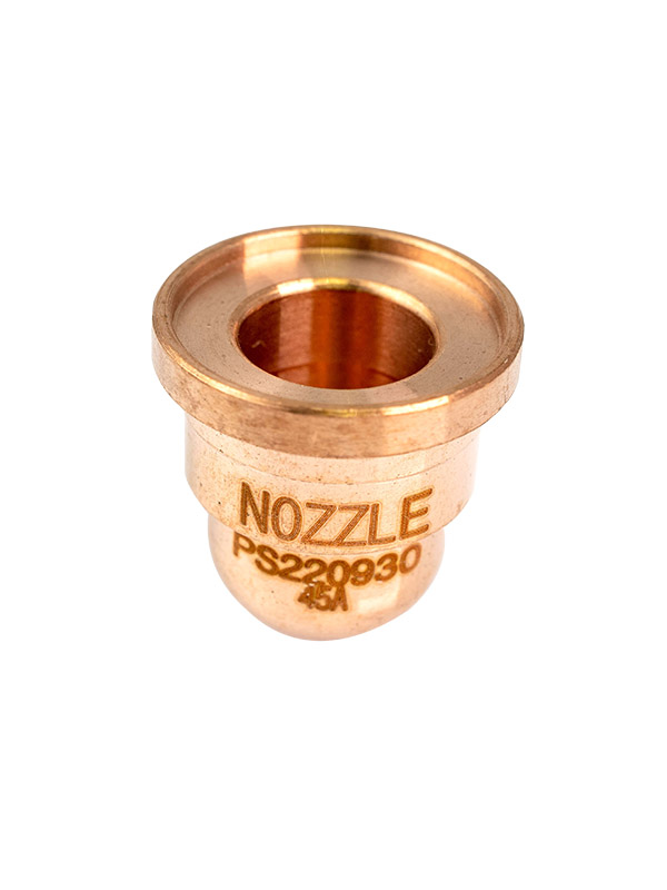 PS930220N NOZZLE:PMX FINECUT