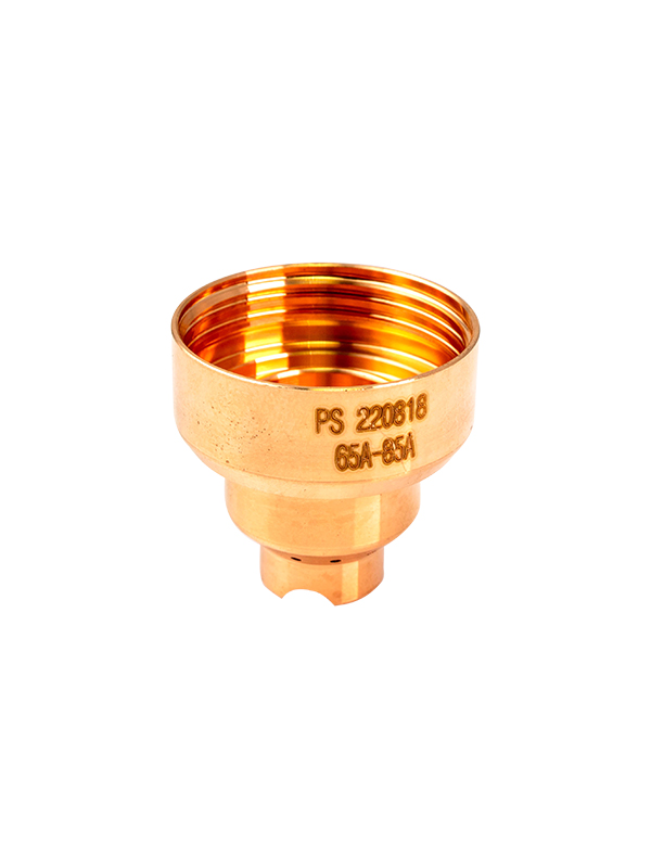 PS818220S SHIELD:POWERMAX 45-85A HAND