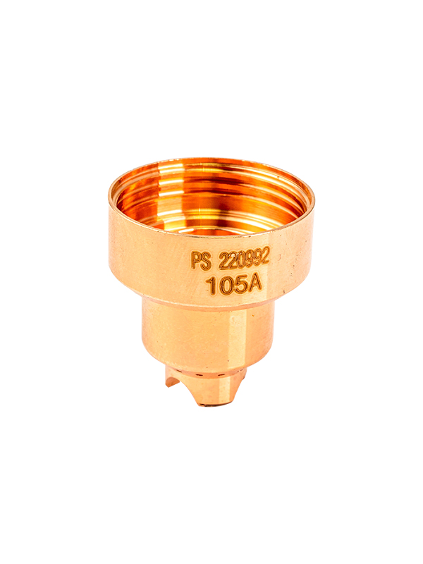 PS992220S SHIELD:105 A HANDHELD