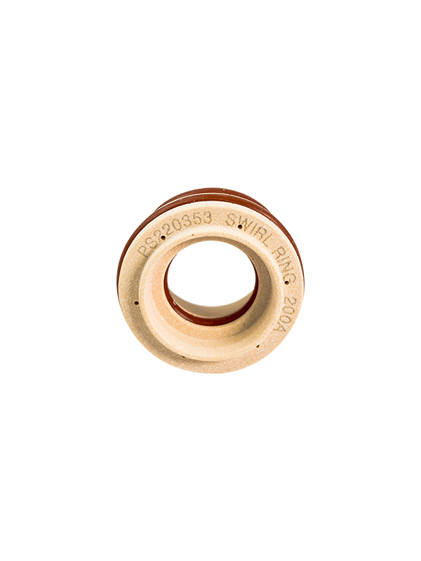 PS353220SR SWL RNG:HPR 200A MS CW